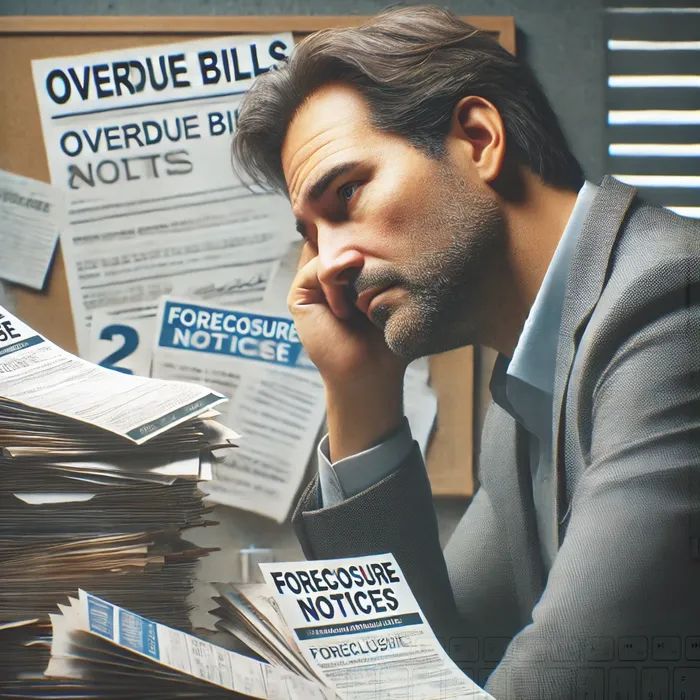 신용불량자기준