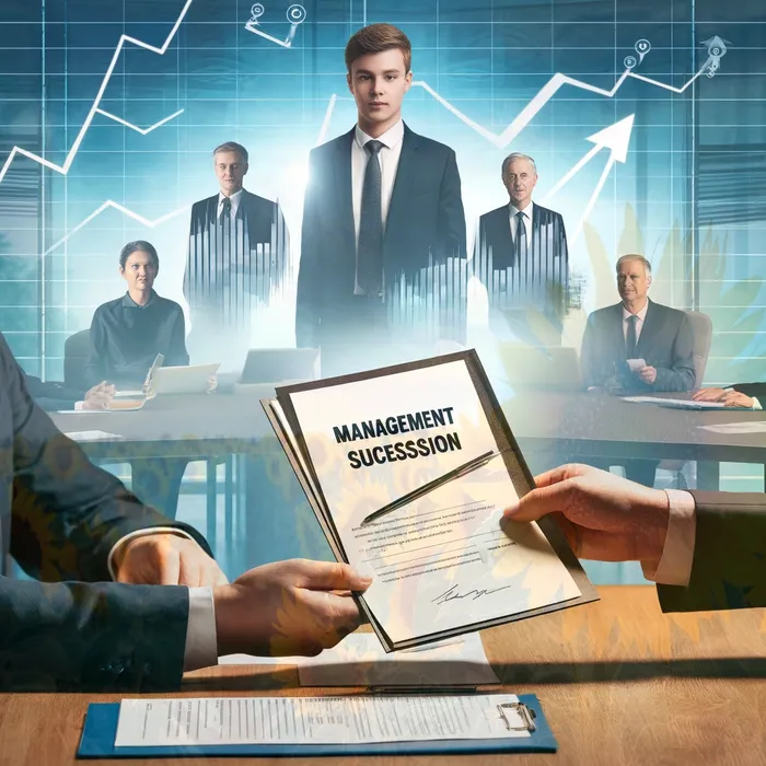 신용불량자기준