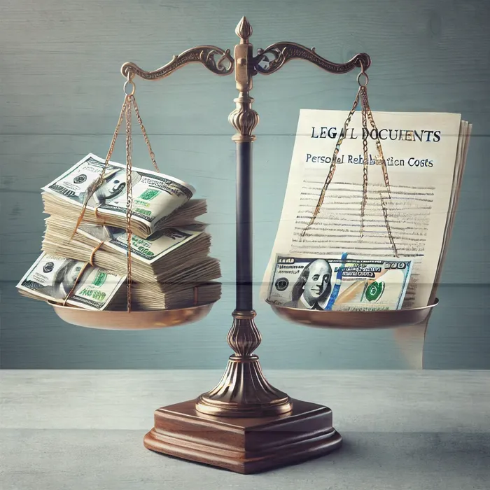 신용불량자기준