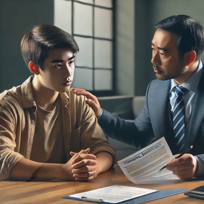 개인회생변호사비용을 아낄 수 있는