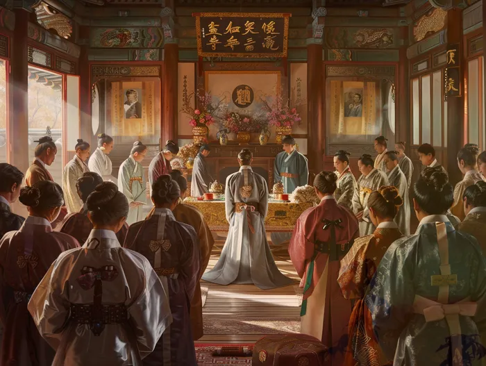 개인회생변호사비용을 아낄 수 있는