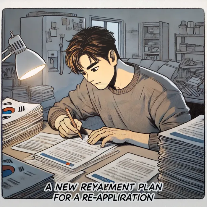 개인회생변호사비용을 아낄 수 있는