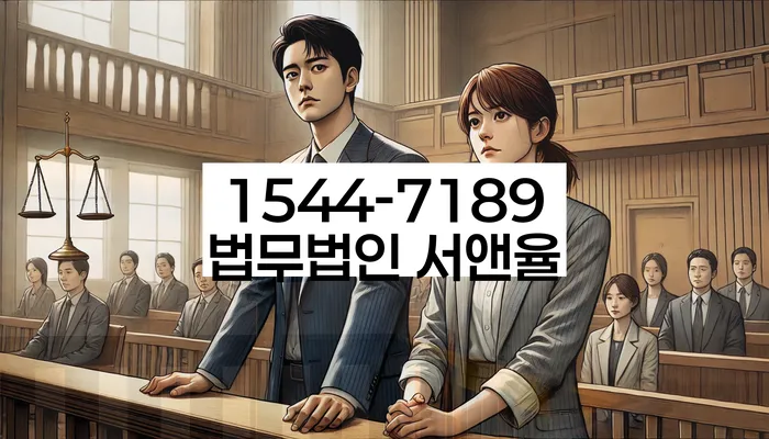 개인회생변호사비용을 아낄 수 있는