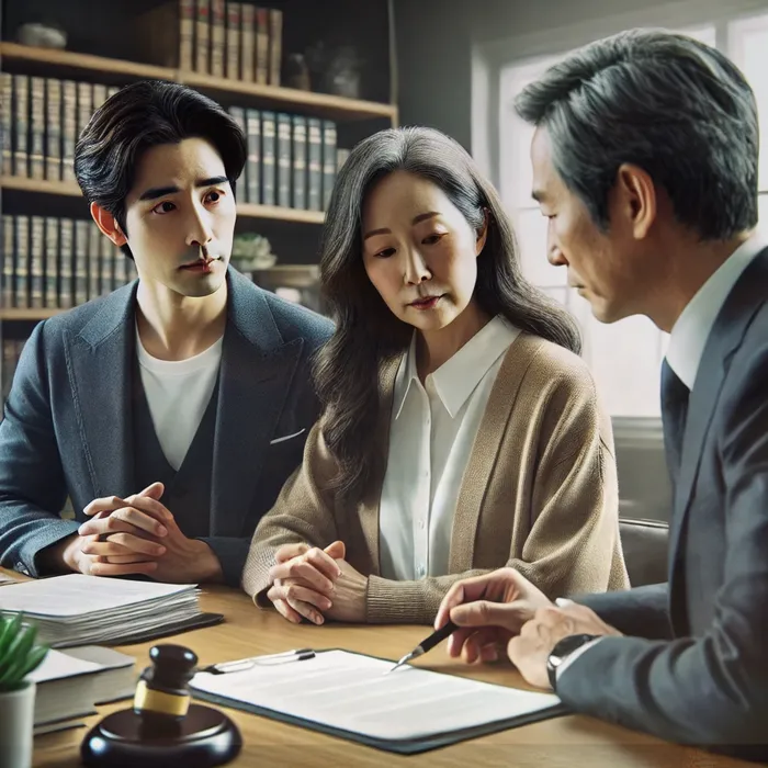 저금리서민대출 연체 시