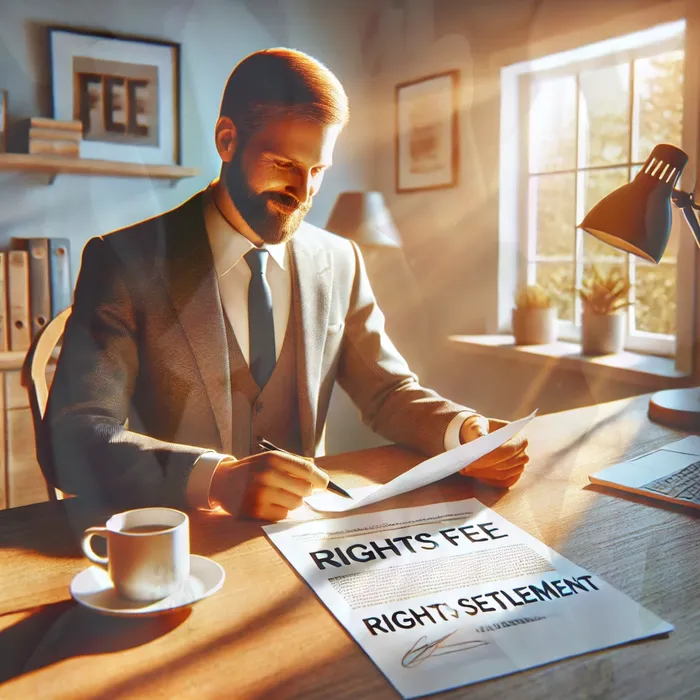 저금리서민대출 연체 시