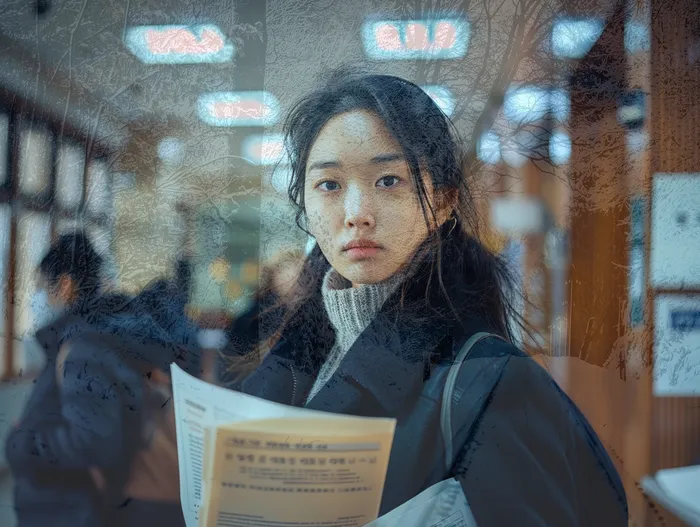 저금리서민대출 연체 시