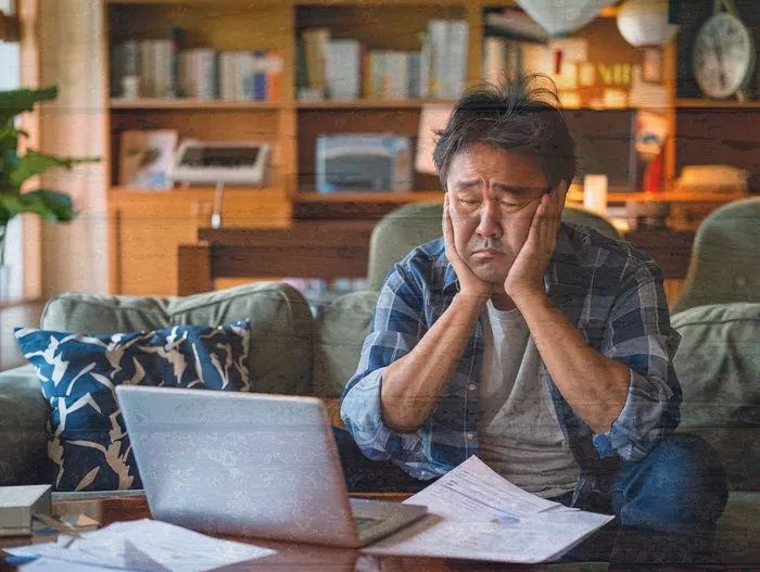 변호사 비용 싸고