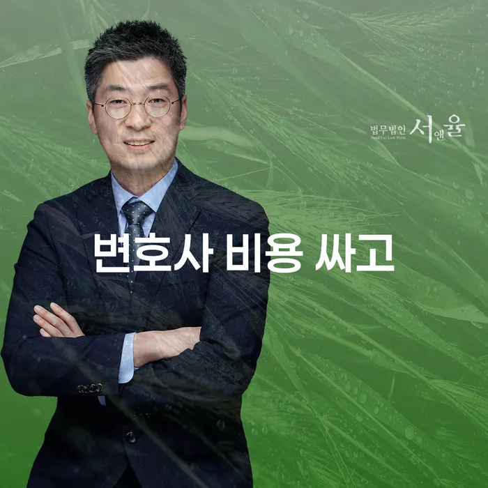 개인신용회복 개인회생 해결 할 수 있을까?