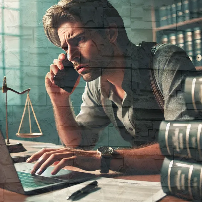 변호사 비용 싸고