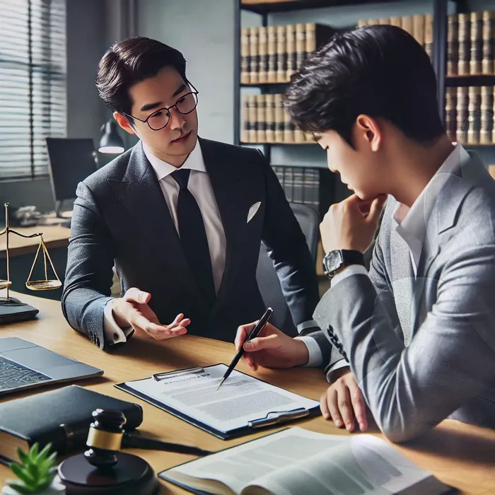 변호사 비용 싸고