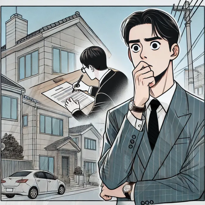 연체전개인회생