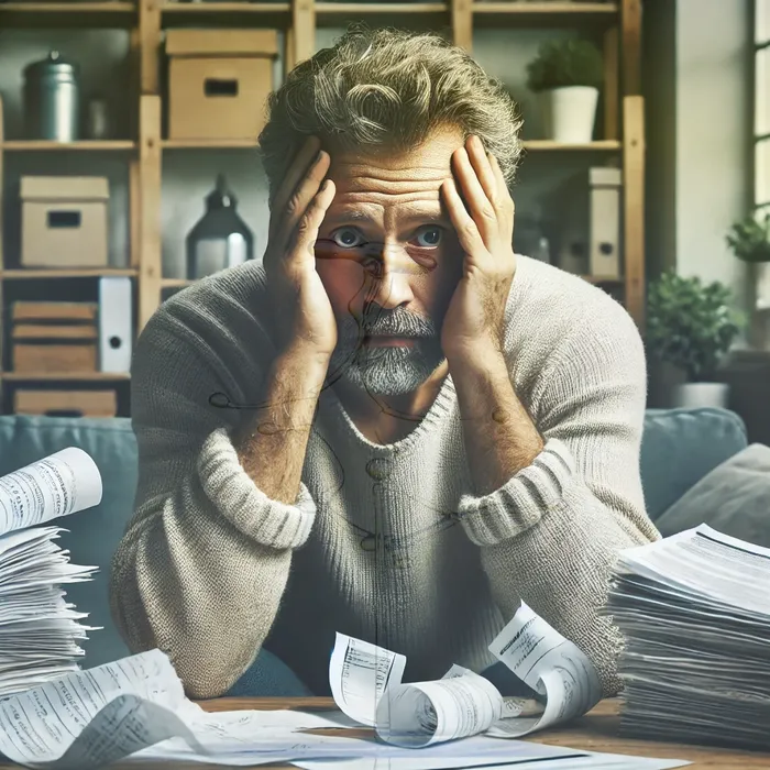 개인회생 중지명령