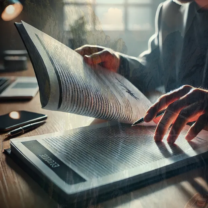 통신비 연체 시