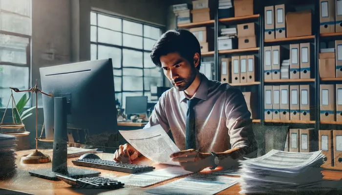 통신비 연체 시