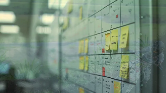 개인회생신청서류