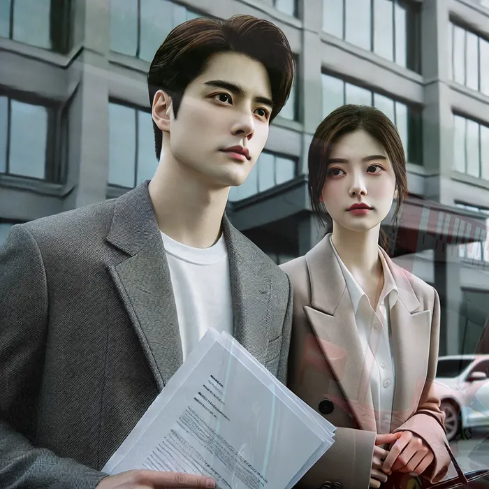 개인회생신청서류