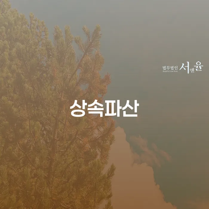 개인회생변호사 추심 대응법 신청했을 경우