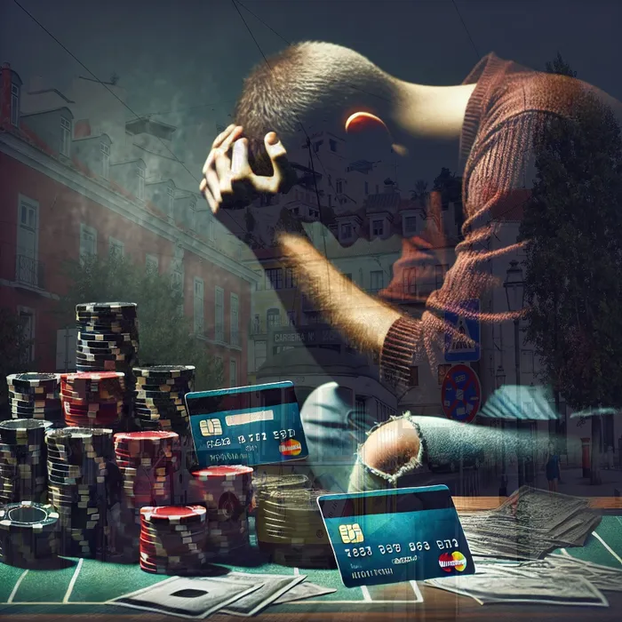 개인회생법무사변호사