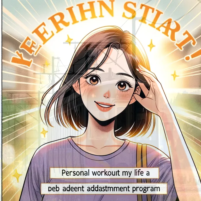 개인회생법무사변호사