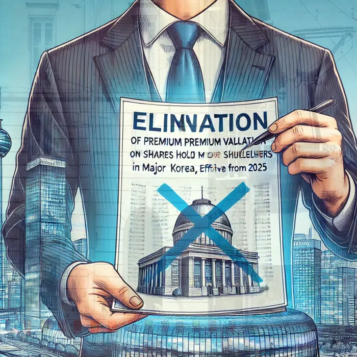 개인회생법무사변호사