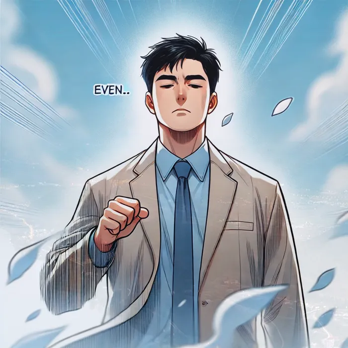 채무자대리인제도