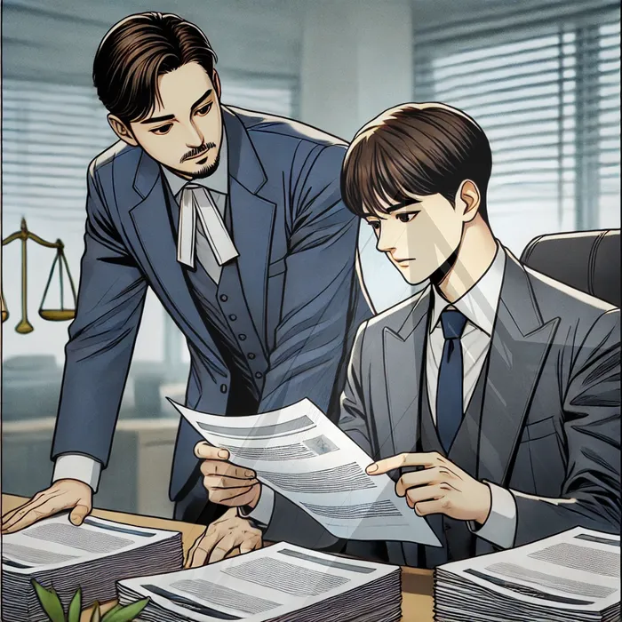 개인회생폐지 후 재신청