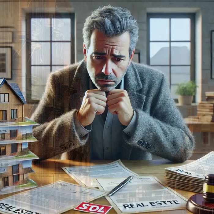 개인회생폐지 후 재신청