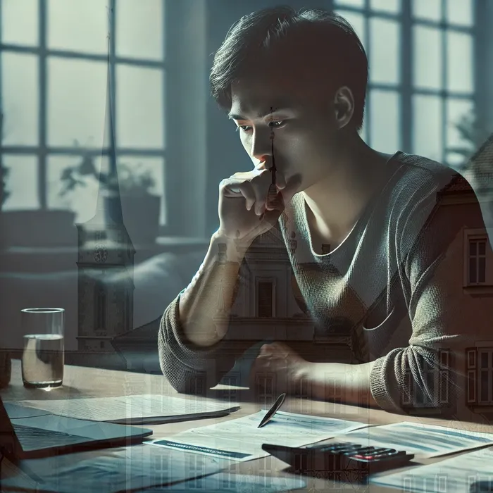 개인회생폐지 후 재신청