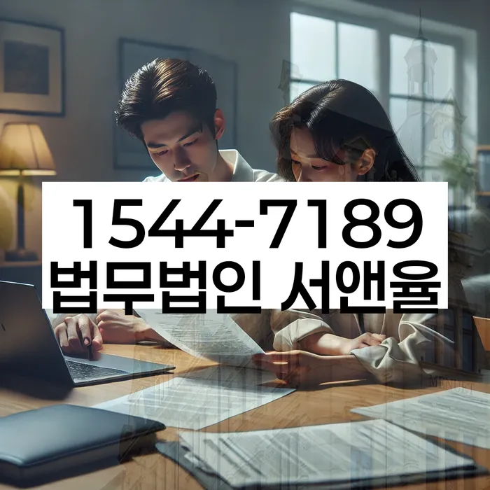 개인회생폐지 후 재신청