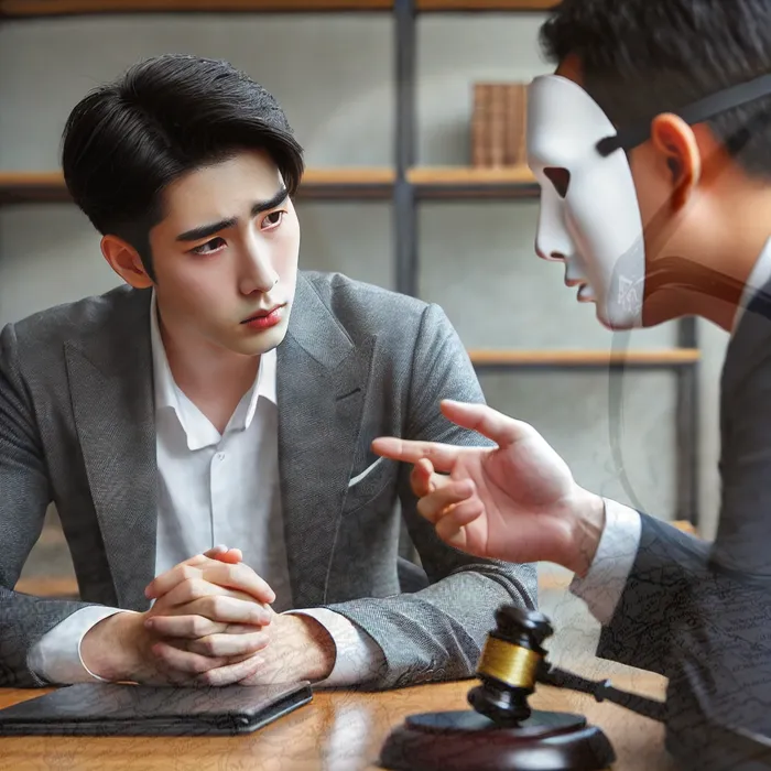 개인회생신청비용 싸고