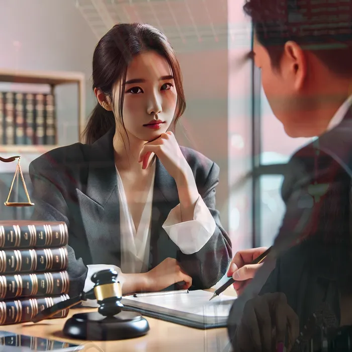 개인회생신청비용 싸고