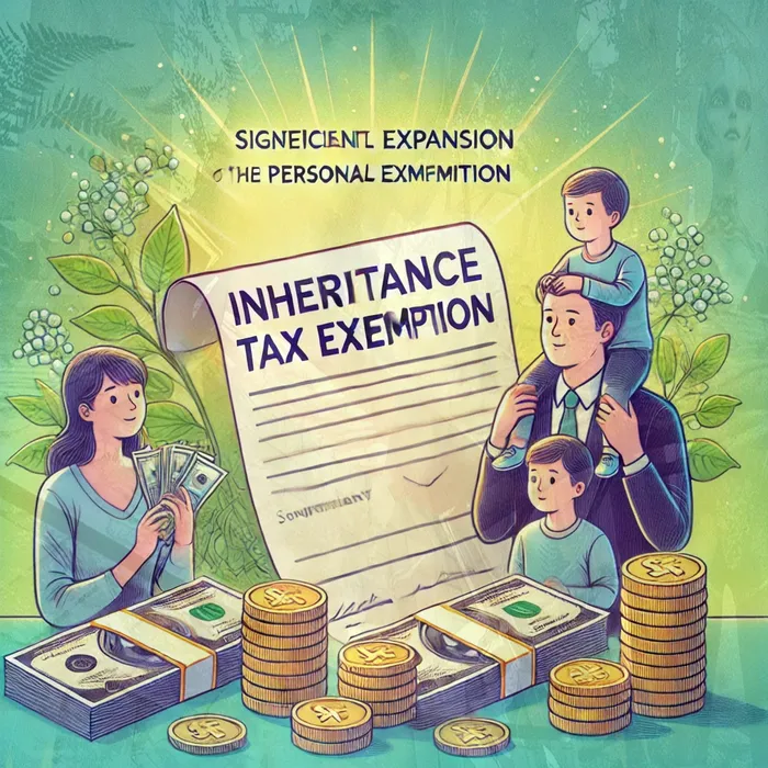 개인회생신청비용 싸고