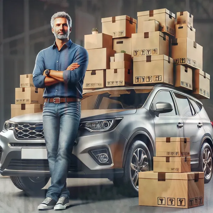 개인회생 법무사 비용 분납가능하고