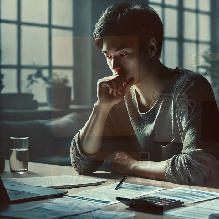 개인회생 법무사 비용 분납가능하고