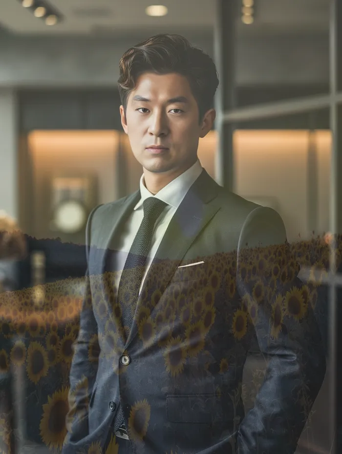 신용불량자회복