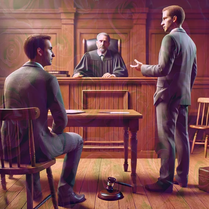 신용불량자회복