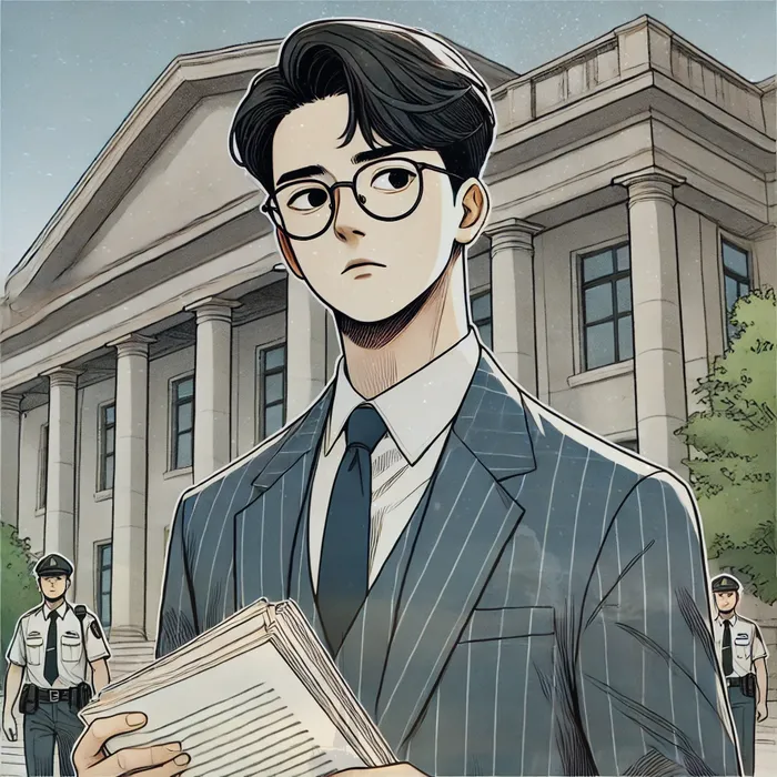 신용불량자회복