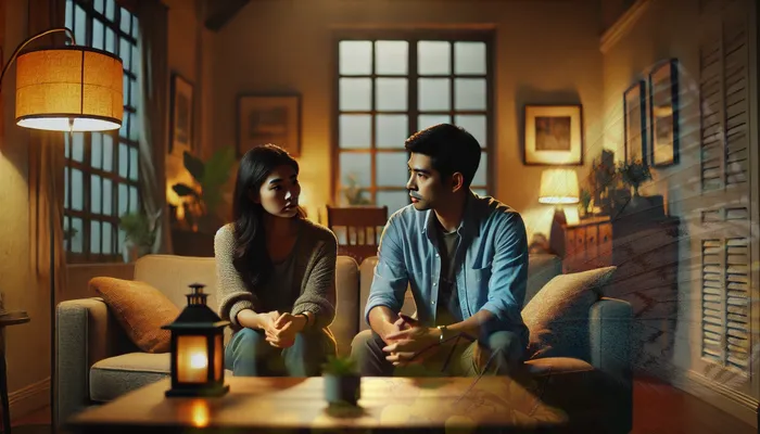 개인회생신용회복