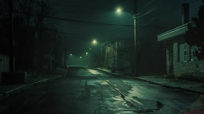 지방법원개인회생