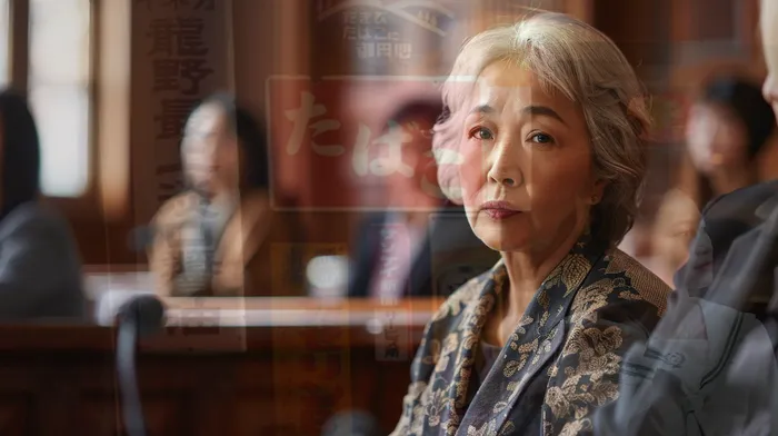 개인회생최저생계비