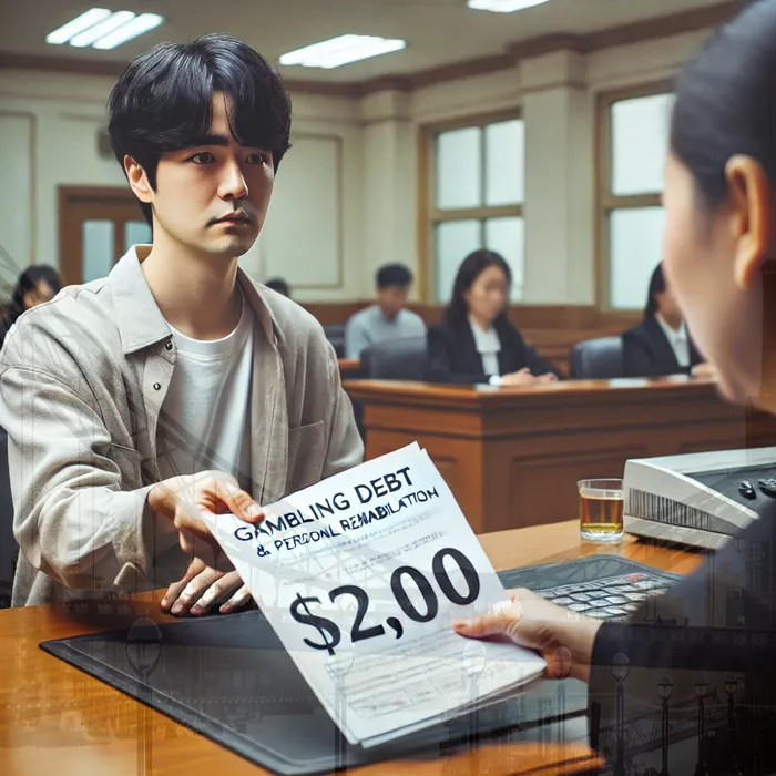 개인회생최저생계비