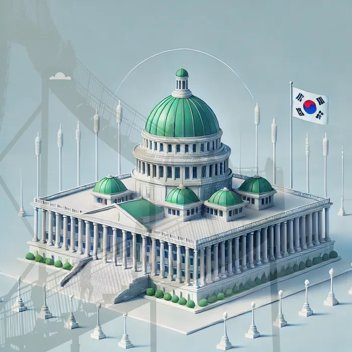 개인회생최저생계비