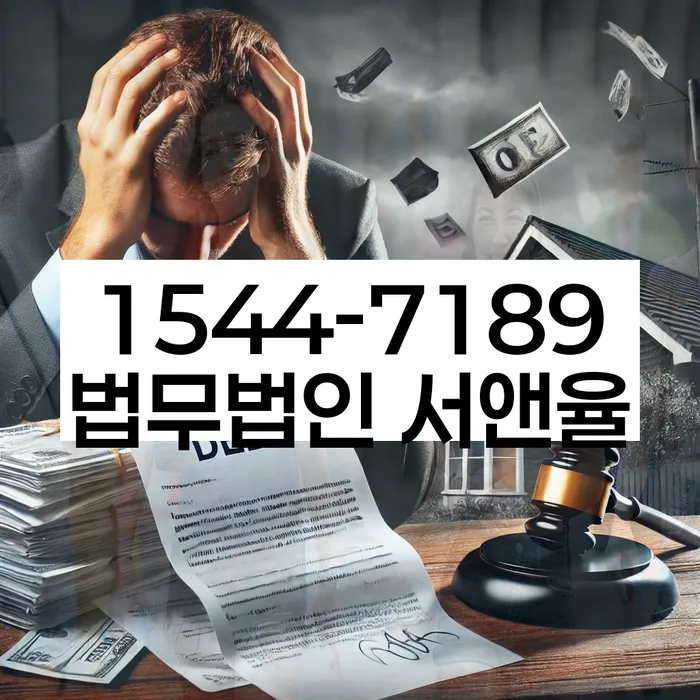 개인회생최저생계비