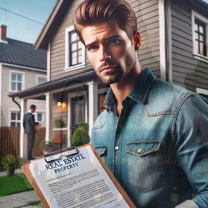 개인신용회복제도