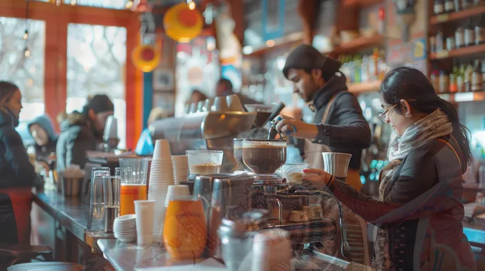 개인신용회복제도