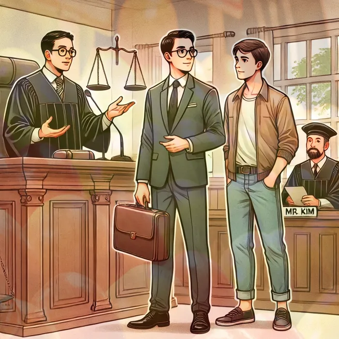 개인신용회복제도