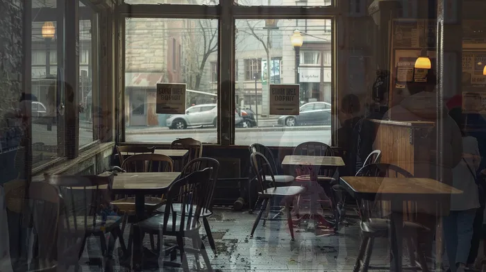 개인회생이의신청