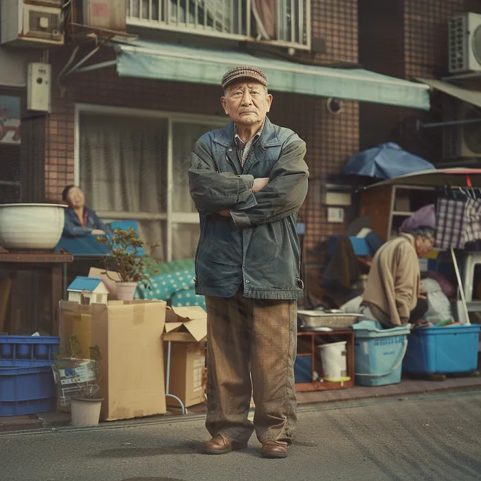 개인회생이의신청