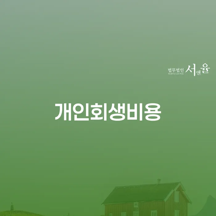 기대출과다자대환대출 연체 시 카드빚 연체 접수를