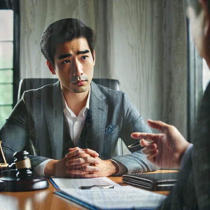 보험설계사대출 연체 시